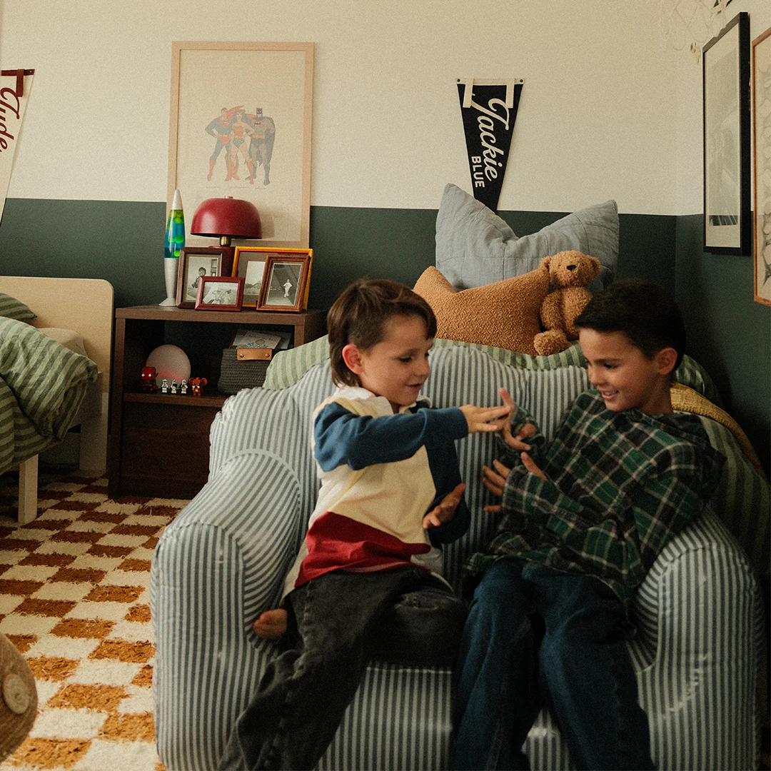 Best Toys for Big Kids