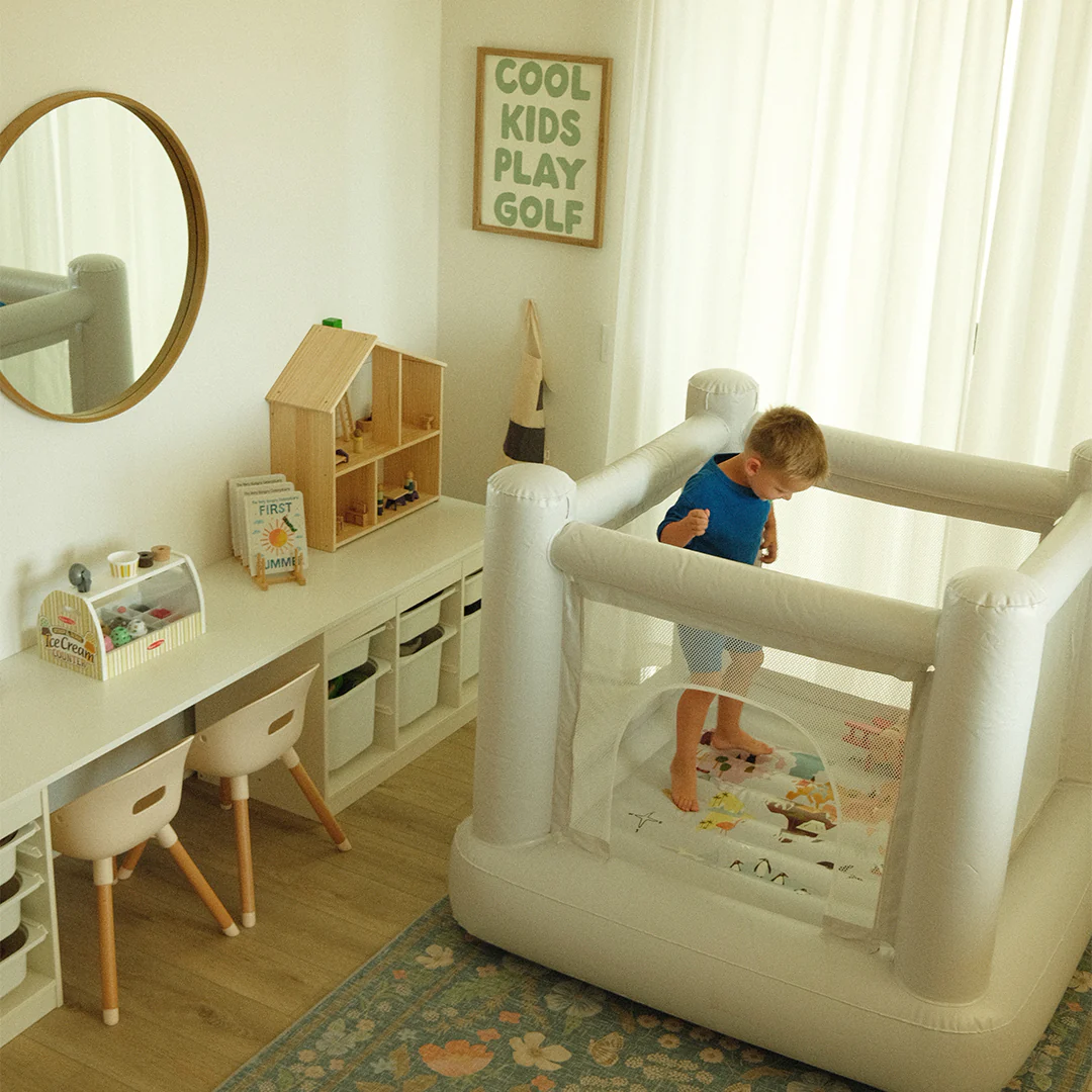 Best Toys for Little Kids